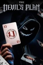 Nonton Film The Devil’s Plan Season 2 (2025) WONGMOVIE