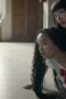 Nonton Film Bet Season 1 Episode 5 WONGMOVIE Nonton Film Bet Season 1 Episode 5 WONGMOVIE