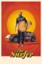 Nonton Film The Surfer (2025) WONGMOVIE Nonton Film The Surfer (2025) WONGMOVIE