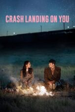 Nonton Film Crash Landing on You (2019) WONGMOVIE