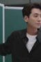 Nonton Film Crash Course in Romance Season 1 Episode 5 WONGMOVIE Nonton Film Crash Course in Romance Season 1 Episode 5 WONGMOVIE