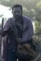 Nonton Film Fear the Walking Dead Season 6 Episode 1 WONGMOVIE Nonton Film Fear the Walking Dead Season 6 Episode 1 WONGMOVIE