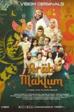 Nonton Film Arab Maklum (2023) WONGMOVIE
