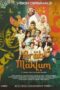Nonton Film Arab Maklum (2023) WONGMOVIE