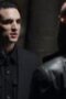 Nonton Film Suburræterna Season 1 Episode 3 WONGMOVIE Nonton Film Suburræterna Season 1 Episode 3 WONGMOVIE