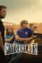 Nonton Film Motorheads (2025) WONGMOVIE