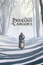 Nonton Film The Most Precious of Cargoes (2024) WONGMOVIE