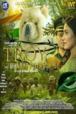 Nonton Film Troy the Bharat Putra (2024) WONGMOVIE