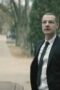 Nonton Film The Green Glove Gang Season 1 Episode 8 WONGMOVIE Nonton Film The Green Glove Gang Season 1 Episode 8 WONGMOVIE