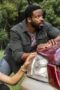 Nonton Film La Brea Season 3 Episode 1 WONGMOVIE Nonton Film La Brea Season 3 Episode 1 WONGMOVIE