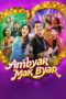 Nonton Film Ambyar Mak Byar (2025) WONGMOVIE Nonton Film Ambyar Mak Byar (2025) WONGMOVIE
