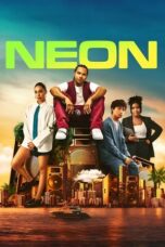 Nonton Film Neon (2023) WONGMOVIE