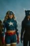 Nonton Film DC’s Stargirl Season 3 Episode 13 WONGMOVIE