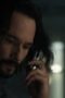 Nonton Film Wolf Pack Season 1 Episode 2 WONGMOVIE Nonton Film Wolf Pack Season 1 Episode 2 WONGMOVIE