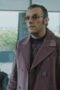 Nonton Film The Tailor Season 1 Episode 6 WONGMOVIE Nonton Film The Tailor Season 1 Episode 6 WONGMOVIE