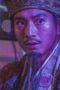 Nonton Film Ya Boy Kongming! Season 1 Episode 1 WONGMOVIE Nonton Film Ya Boy Kongming! Season 1 Episode 1 WONGMOVIE
