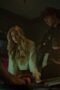 Nonton Film Wolf Pack Season 1 Episode 3 WONGMOVIE Nonton Film Wolf Pack Season 1 Episode 3 WONGMOVIE