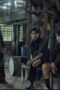 Nonton Film Midnight Museum Season 1 Episode 2 WONGMOVIE Nonton Film Midnight Museum Season 1 Episode 2 WONGMOVIE