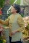 Nonton Film Memories of the Alhambra Season 1 Episode 8 WONGMOVIE Nonton Film Memories of the Alhambra Season 1 Episode 8 WONGMOVIE