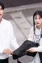 Nonton Film Revenge of Others Season 1 Episode 9 WONGMOVIE
