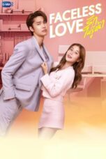 Nonton Film Faceless Love (2023) WONGMOVIE