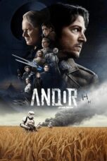 Nonton Film Andor Season 2 (2025) WONGMOVIE
