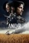 Nonton Film Andor Season 2 (2025) WONGMOVIE Nonton Film Andor Season 2 (2025) WONGMOVIE