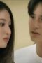 Nonton Film Midnight Museum Season 1 Episode 6 WONGMOVIE Nonton Film Midnight Museum Season 1 Episode 6 WONGMOVIE