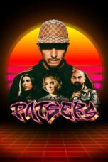 Nonton Film Gangstas (2025) WONGMOVIE