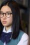 Nonton Film Knockin’ on Locked Door Season 1 Episode 5 WONGMOVIE Nonton Film Knockin’ on Locked Door Season 1 Episode 5 WONGMOVIE