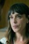 Nonton Film Rotten Legacy Season 1 Episode 7 WONGMOVIE Nonton Film Rotten Legacy Season 1 Episode 7 WONGMOVIE