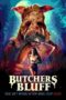 Nonton Film Butchers Bluff (2023) WONGMOVIE