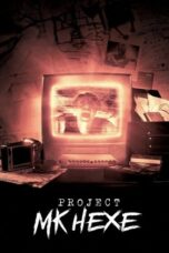 Nonton Film Project MKHEXE (2025) WONGMOVIE