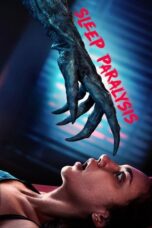 Nonton Film Sleep Paralysis (2025) WONGMOVIE