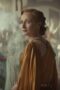 Nonton Film Andor Season 2 Episode 3 WONGMOVIE