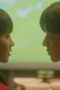 Nonton Film My Lovely Liar Season 1 Episode 9 WONGMOVIE Nonton Film My Lovely Liar Season 1 Episode 9 WONGMOVIE