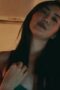 Nonton Film An/Na Season 1 Episode 1 WONGMOVIE Nonton Film An/Na Season 1 Episode 1 WONGMOVIE