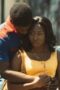 Nonton Film Winning Time: The Rise of the Lakers Dynasty Season 1 Episode 2 WONGMOVIE Nonton Film Winning Time: The Rise of the Lakers Dynasty Season 1 Episode 2 WONGMOVIE