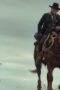 Nonton Film Lawmen: Bass Reeves Season 1 Episode 2 WONGMOVIE Nonton Film Lawmen: Bass Reeves Season 1 Episode 2 WONGMOVIE
