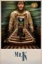 Nonton Film Mr. K (2025) WONGMOVIE Nonton Film Mr. K (2025) WONGMOVIE