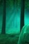 Nonton Film Dear Hongrang Season 1 Episode 4 WONGMOVIE Nonton Film Dear Hongrang Season 1 Episode 4 WONGMOVIE