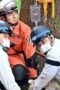 Nonton Film TOKYO MER: Mobile Emergency Room Season 1 Episode 6 WONGMOVIE Nonton Film TOKYO MER: Mobile Emergency Room Season 1 Episode 6 WONGMOVIE