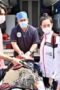 Nonton Film TOKYO MER: Mobile Emergency Room Season 1 Episode 2 WONGMOVIE Nonton Film TOKYO MER: Mobile Emergency Room Season 1 Episode 2 WONGMOVIE