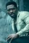 Nonton Film Mayfair Witches Season 1 Episode 7 WONGMOVIE Nonton Film Mayfair Witches Season 1 Episode 7 WONGMOVIE