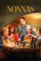 Nonton Film Nonnas (2025) WONGMOVIE Nonton Film Nonnas (2025) WONGMOVIE