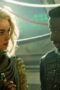 Nonton Film Star Trek: Strange New Worlds Season 2 Episode 1 WONGMOVIE Nonton Film Star Trek: Strange New Worlds Season 2 Episode 1 WONGMOVIE