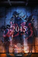 Nonton Film The Ninja War of Torakage (2014) WONGMOVIE