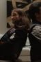 Nonton Film Obliterated Season 1 Episode 4 WONGMOVIE Nonton Film Obliterated Season 1 Episode 4 WONGMOVIE