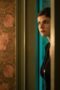 Nonton Film Mayfair Witches Season 1 Episode 4 WONGMOVIE Nonton Film Mayfair Witches Season 1 Episode 4 WONGMOVIE