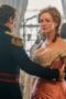 Nonton Film The Buccaneers Season 1 Episode 4 WONGMOVIE